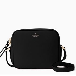Kate Spade ♠️ Crossbody